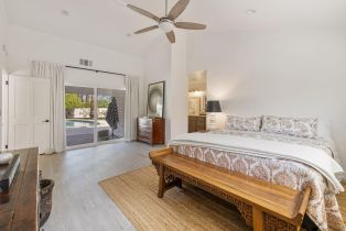 Single Family Residence, 48890 Eisenhower dr, La Quinta, CA 92253 - 44