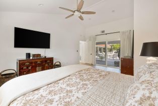 Single Family Residence, 48890 Eisenhower dr, La Quinta, CA 92253 - 45