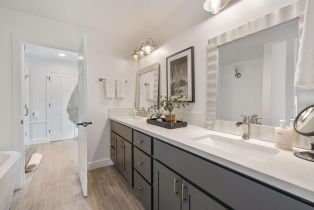 Single Family Residence, 48890 Eisenhower dr, La Quinta, CA 92253 - 46