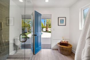 Single Family Residence, 48890 Eisenhower dr, La Quinta, CA 92253 - 47