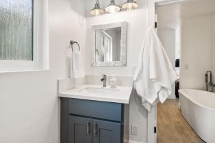 Single Family Residence, 48890 Eisenhower dr, La Quinta, CA 92253 - 48