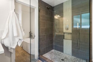 Single Family Residence, 48890 Eisenhower dr, La Quinta, CA 92253 - 49