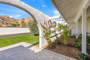 Single Family Residence, 48890 Eisenhower dr, La Quinta, CA 92253 - 5