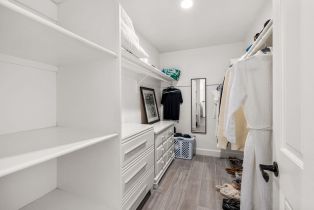 Single Family Residence, 48890 Eisenhower dr, La Quinta, CA 92253 - 50