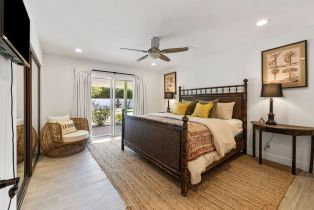 Single Family Residence, 48890 Eisenhower dr, La Quinta, CA 92253 - 51