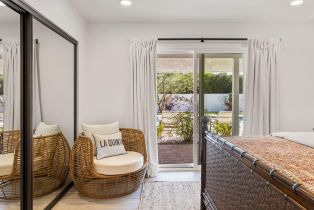 Single Family Residence, 48890 Eisenhower dr, La Quinta, CA 92253 - 52