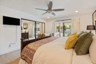 Single Family Residence, 48890 Eisenhower dr, La Quinta, CA 92253 - 53