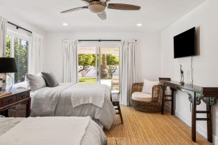 Single Family Residence, 48890 Eisenhower dr, La Quinta, CA 92253 - 54