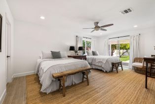 Single Family Residence, 48890 Eisenhower dr, La Quinta, CA 92253 - 55