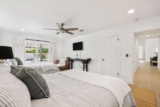 Single Family Residence, 48890 Eisenhower dr, La Quinta, CA 92253 - 56