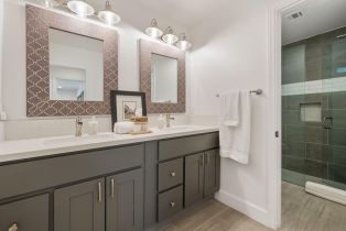 Single Family Residence, 48890 Eisenhower dr, La Quinta, CA 92253 - 57