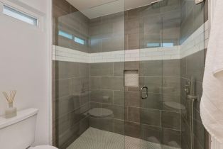 Single Family Residence, 48890 Eisenhower dr, La Quinta, CA 92253 - 58