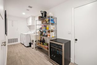 Single Family Residence, 48890 Eisenhower dr, La Quinta, CA 92253 - 59