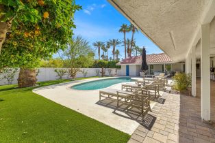 Single Family Residence, 48890 Eisenhower dr, La Quinta, CA 92253 - 6