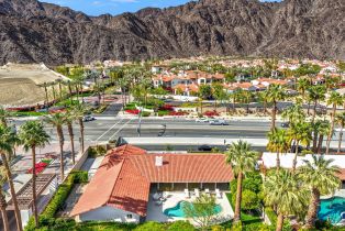 Single Family Residence, 48890 Eisenhower dr, La Quinta, CA 92253 - 60