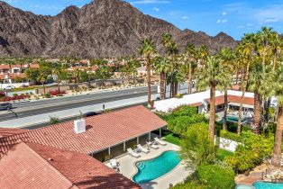 Single Family Residence, 48890 Eisenhower dr, La Quinta, CA 92253 - 61