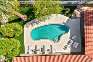 Single Family Residence, 48890 Eisenhower dr, La Quinta, CA 92253 - 62