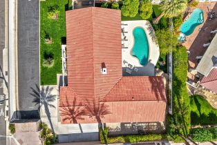 Single Family Residence, 48890 Eisenhower dr, La Quinta, CA 92253 - 63