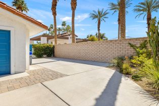 Single Family Residence, 48890 Eisenhower dr, La Quinta, CA 92253 - 64
