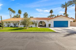 Single Family Residence, 48890 Eisenhower dr, La Quinta, CA 92253 - 65