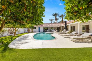 Single Family Residence, 48890 Eisenhower dr, La Quinta, CA 92253 - 7