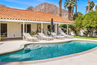 Single Family Residence, 48890 Eisenhower dr, La Quinta, CA 92253 - 8