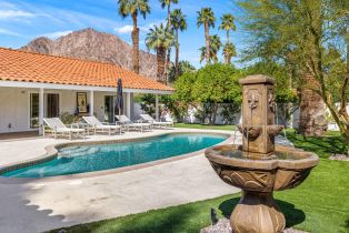 Single Family Residence, 48890 Eisenhower dr, La Quinta, CA 92253 - 9