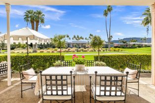 Single Family Residence, 73759 Amir dr, Palm Desert, CA 92260 - 10