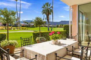 Single Family Residence, 73759 Amir dr, Palm Desert, CA 92260 - 11