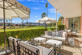 Single Family Residence, 73759 Amir dr, Palm Desert, CA 92260 - 12