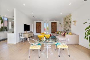 Single Family Residence, 73759 Amir dr, Palm Desert, CA 92260 - 14