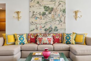 Single Family Residence, 73759 Amir dr, Palm Desert, CA 92260 - 16