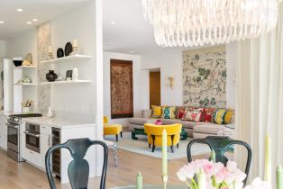 Single Family Residence, 73759 Amir dr, Palm Desert, CA 92260 - 17