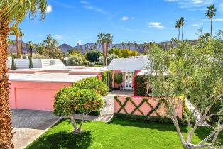 Single Family Residence, 73759 Amir dr, Palm Desert, CA 92260 - 2