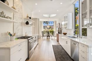 Single Family Residence, 73759 Amir dr, Palm Desert, CA 92260 - 22