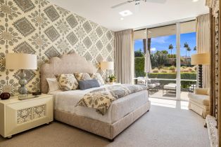 Single Family Residence, 73759 Amir dr, Palm Desert, CA 92260 - 27