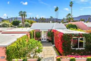 Single Family Residence, 73759 Amir dr, Palm Desert, CA 92260 - 3