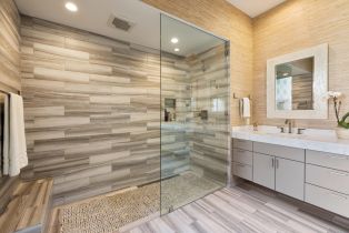 Single Family Residence, 73759 Amir dr, Palm Desert, CA 92260 - 30