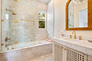 Single Family Residence, 73759 Amir dr, Palm Desert, CA 92260 - 33