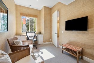 Single Family Residence, 73759 Amir dr, Palm Desert, CA 92260 - 34