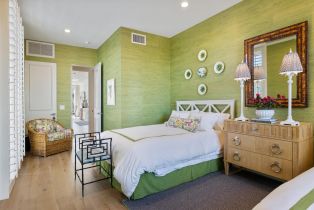 Single Family Residence, 73759 Amir dr, Palm Desert, CA 92260 - 36