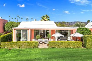 Single Family Residence, 73759 Amir dr, Palm Desert, CA 92260 - 38