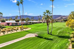 Single Family Residence, 73759 Amir dr, Palm Desert, CA 92260 - 39