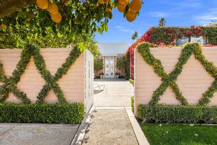 Single Family Residence, 73759 Amir dr, Palm Desert, CA 92260 - 4