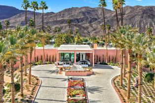 Single Family Residence, 73759 Amir dr, Palm Desert, CA 92260 - 40