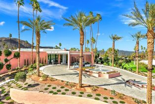 Single Family Residence, 73759 Amir dr, Palm Desert, CA 92260 - 41