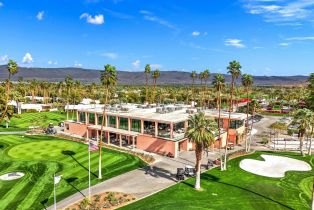 Single Family Residence, 73759 Amir dr, Palm Desert, CA 92260 - 42