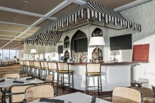 Single Family Residence, 73759 Amir dr, Palm Desert, CA 92260 - 44