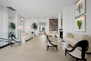 Single Family Residence, 73759 Amir dr, Palm Desert, CA 92260 - 45