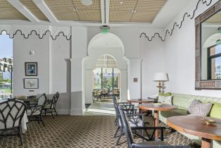 Single Family Residence, 73759 Amir dr, Palm Desert, CA 92260 - 46